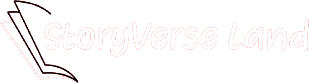 svl